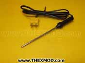 Sensor - Temperature - 971025