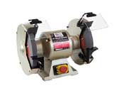 Grinder - Bench - 10 Inch - Professional