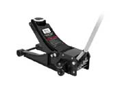 Jack - Trolley - 3 Ton Low Profile 