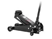 Jack - Trolley - 3 Ton