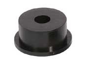 Adaptor - 5kg Reel Adaptor (S)