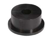 Adaptor - 5kg Reel Adaptor (Z)