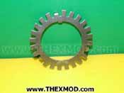 Washer - Tab - Bearing - MZK9038