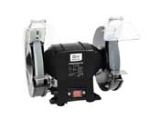 Grinder - Bench - 8 Inch Trade