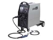 Welder - Autoplus 250ST Mig Welder