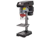 Drill - Pillar - Bench - B13-13 