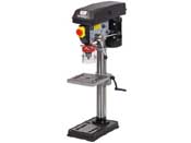 Drill - Pillar - Bench - B16-12