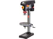 Drill - Pillar - Bench - B16-16 