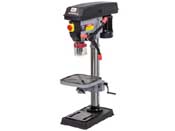Drill - Pillar - Bench - B20-16