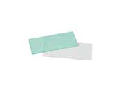 Cover - Lens - Back for 02883