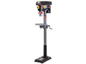 Drill - Pillar - Floor - F16-16