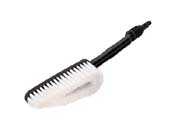 Brush - Pressure Washer Brush for 08910