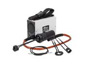 Heat Induction Tool