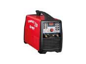 Welder - Helvi Compact 220 AC/DC