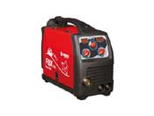 Welder - Helvi Fox 185 Flex-Line