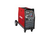 Welder - Helvi Maximig 358