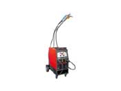 Welder - Helvi TP202