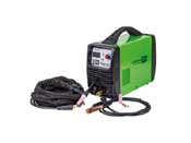 Welder - HG1800 DC TIG /ARC Inverter 