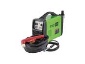 Plasma Cutter - HG400 Inverter