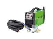 Plasma Cutter - HG500 Inverter