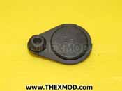 Grommet - ACU8748