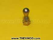 Stud And Ball - 91027472