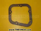 Gasket - Seal - Side AIr Vent - ESR3284
