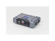 Pro Booster 802Li