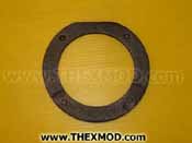 Seal - Side Filler Neck - ESR1650