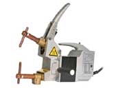 Welder - Spot - Professional Spotmatic P1PM 