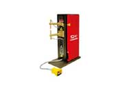 Welder - Spot - SIP CSW25P Pneumatic  (25KVA)