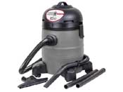 Vacuum Cleaner - Sip  1400/35 Wet & Dry
