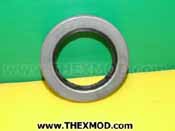 Seal -Plain - JCB - 230954
