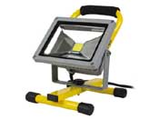 Light - Flood - LED 20W