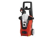 Pressure Washer - Electric - Tempest T420/180