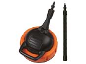 Cleaner - Patio - Trade for 08910