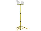 Tripod - Twin Head For 06483, 06489, 06491