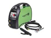 Welder - Weldmate HG1400A ARC/TIG Inverter Welder