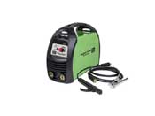Welder - Weldmate HG2000A ARC/TIG Inverter Welder