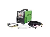 Welder - Weldmate HG2500P AC/DC TIG/ARC with Pulse