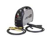 Welder - Weldmate T113 ARC/TIG Inverter Welder