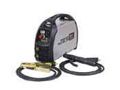 Welder - Weldmate T143 ARC/TIG Inverter Welder