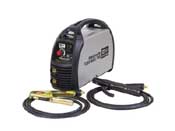 Welder - Weldmate T203 ARC/TIG Inverter Welder