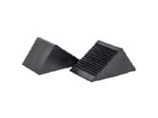 Wheel Chock (Pair)