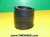 Hose - Formed - 84710805