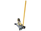 Jack - Trolley - 2 Ton Turbolift Winntec 