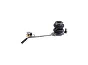 Jack - Balloon - 2T Pneumatic Winntec