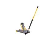 Jack - Trolley - 3T Turbo Lift  (Y420303) Winntec