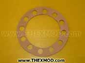 Gasket - 6315186
