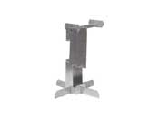 Stand - Display - Winntec Jack